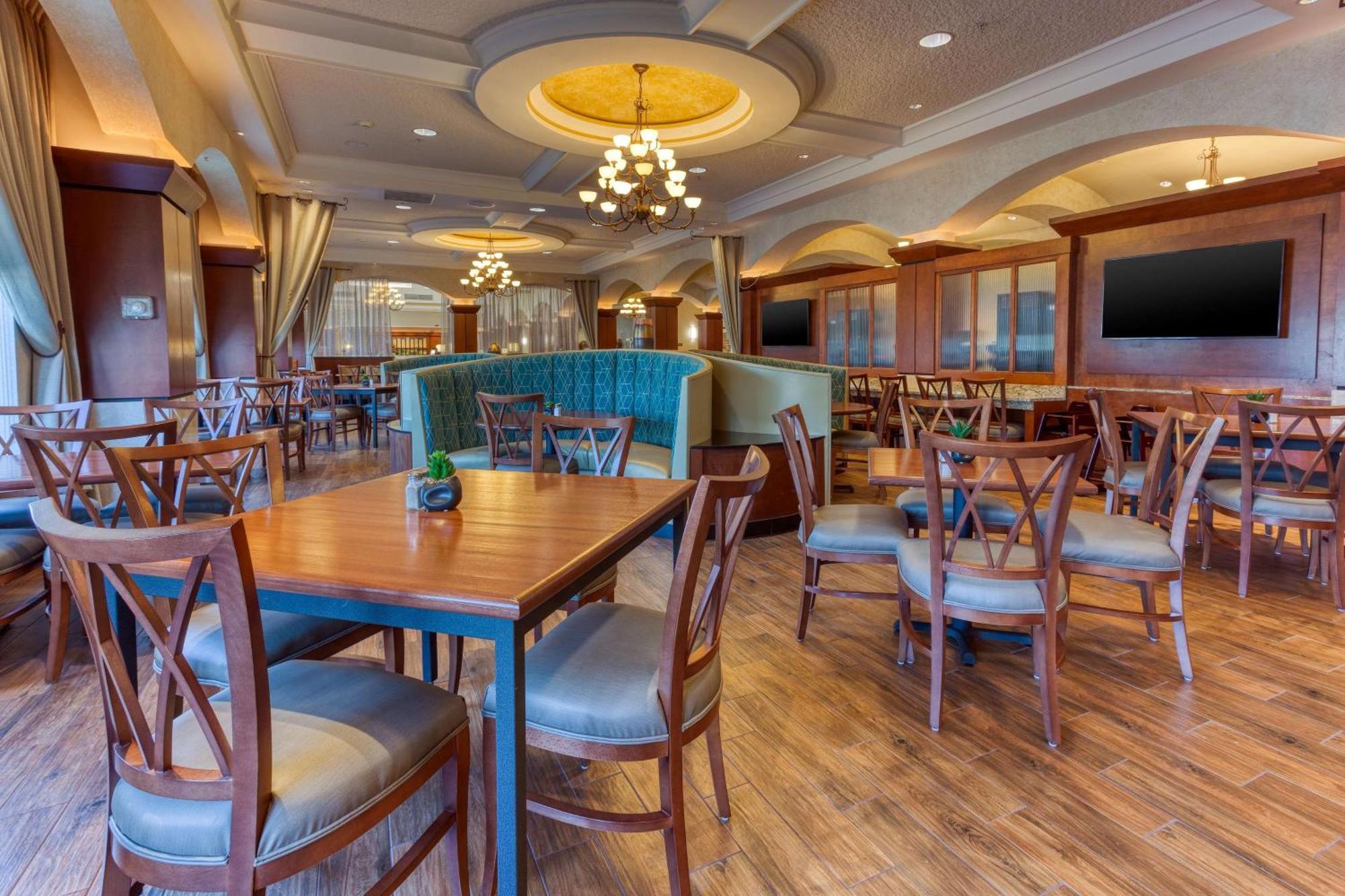 Drury Plaza Hotel St. Louis 체스터필드 외부 사진
