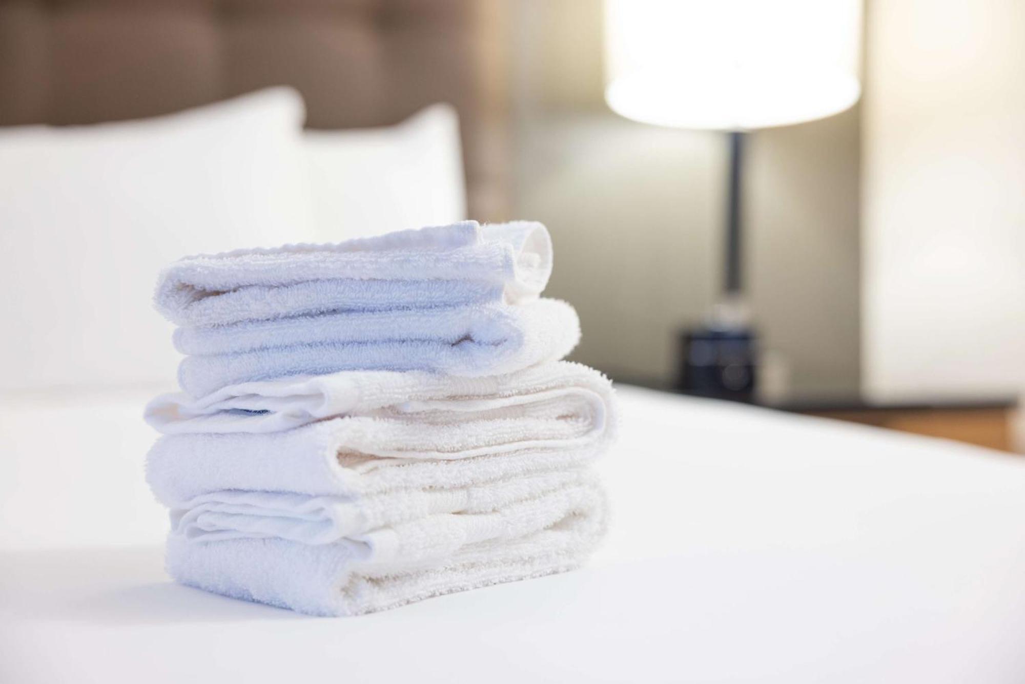 Drury Plaza Hotel St. Louis 체스터필드 외부 사진